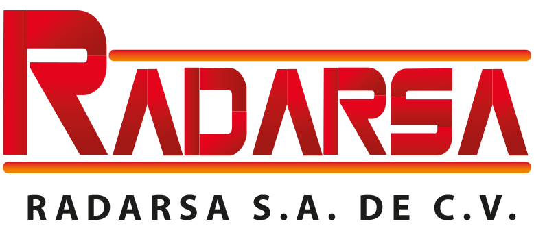 Radarsa